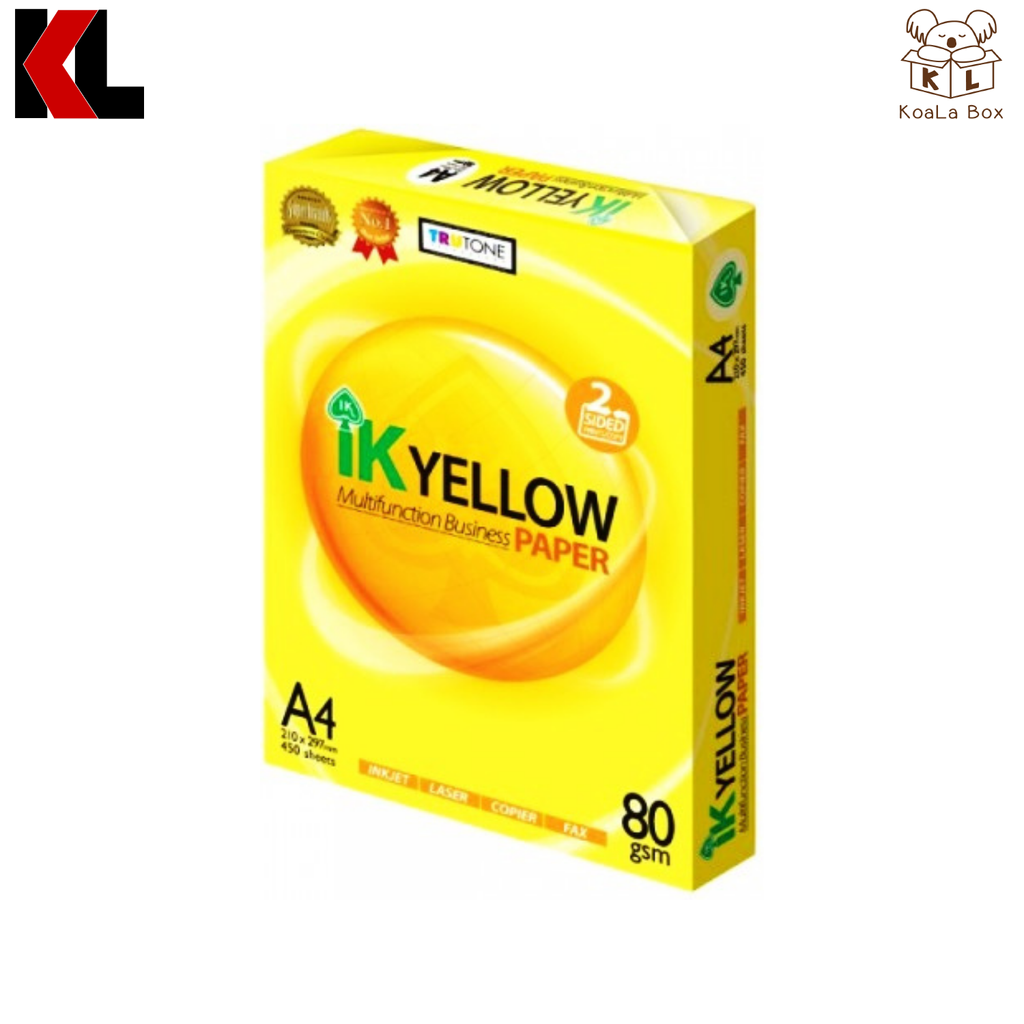 (1500PX) A4 80G IK YELLOW(EDIT).png