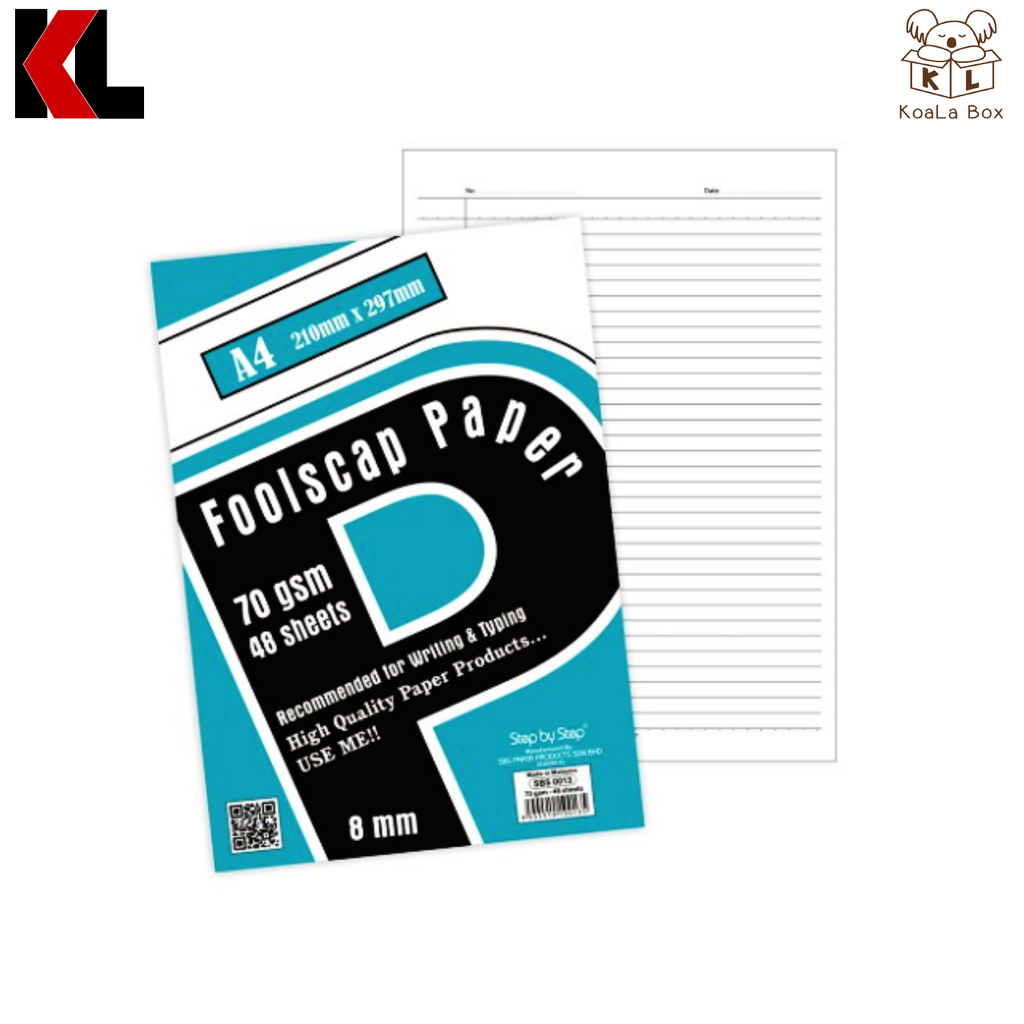 (1500PX) SBS0013 A4 FOOLSCAP PAPER (1X10) (70G)(EDIT) (CROP).png