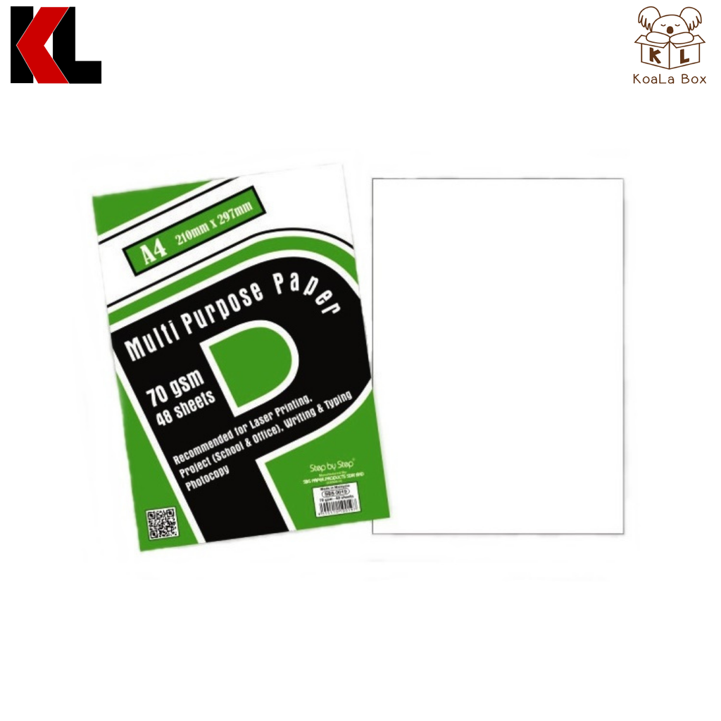 (1500PX) SBS0019 A4 MULTI PURPOSE PAPER PAD (1X10)(EDIT) (CROP).png