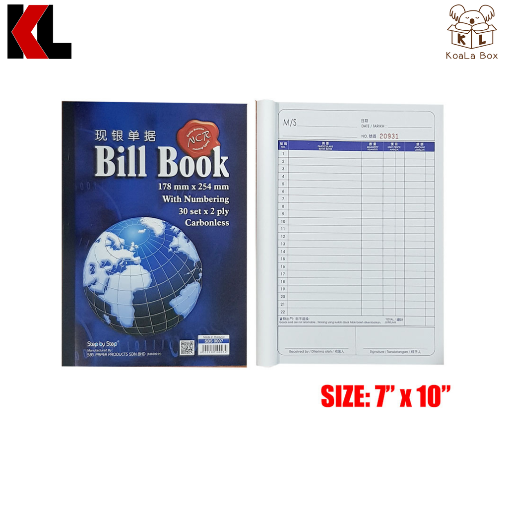 (1500PX) SBS0007 NCR BILL BOOK (7' X 10')(edited 1000).png