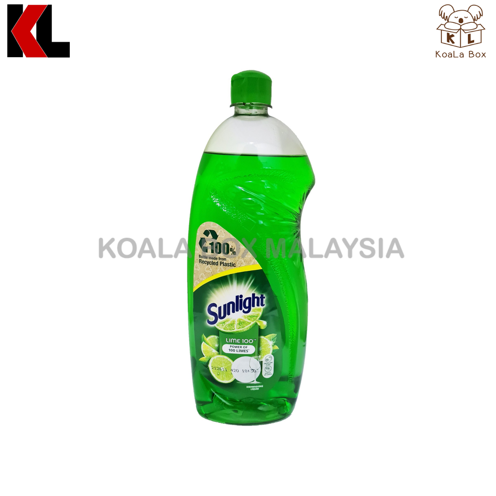 (1500PX) SUNLIGHT LIME 900ML.png