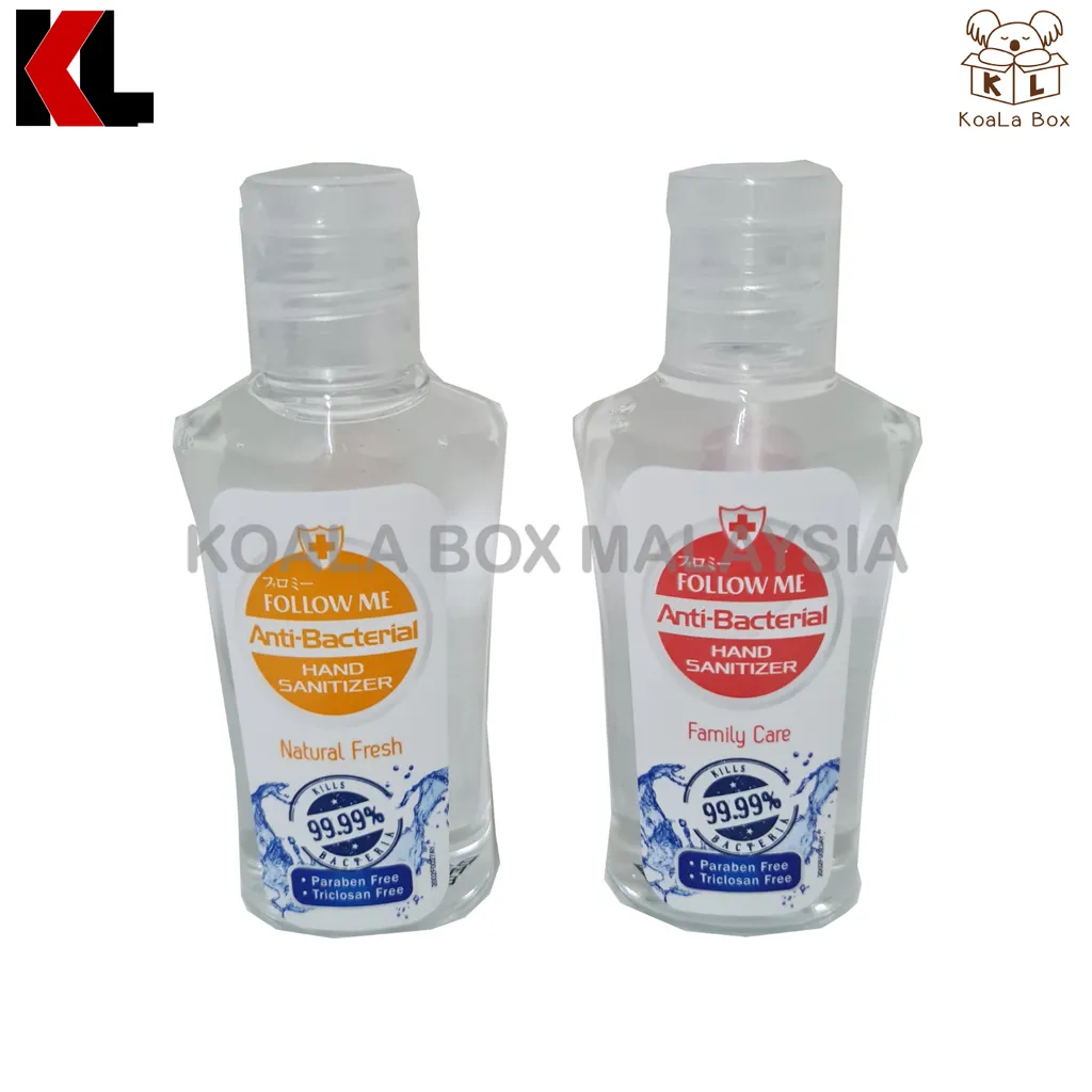 (1500PX) FM HAND SANITIZER 55ML COMBINE.png