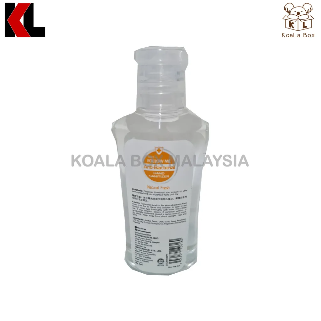 (1500PX) FM HAND SANITIZER 55ML (ORANGE).png