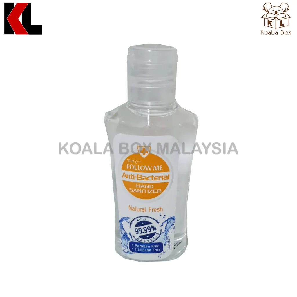 (1500PX) FM HAND SANITIZER 55ML ORANGE (1).png