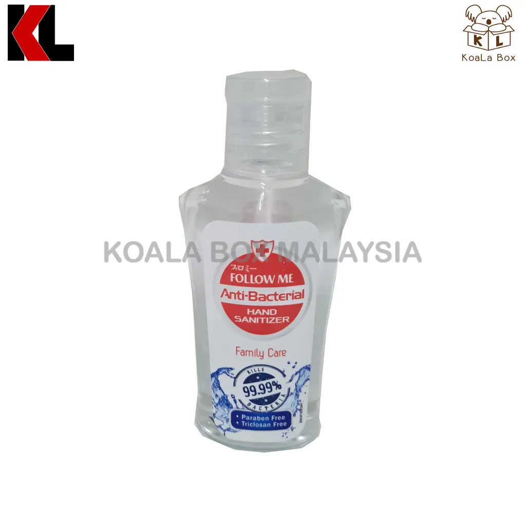 (1500PX) FM HAND SANITIZER 55ML RED (1).png
