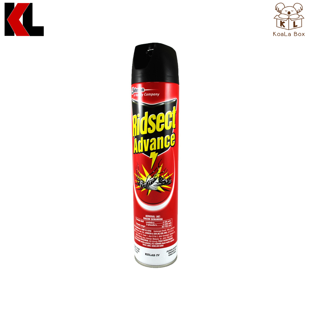 Ridsect Aerosol Advance 600ml.png