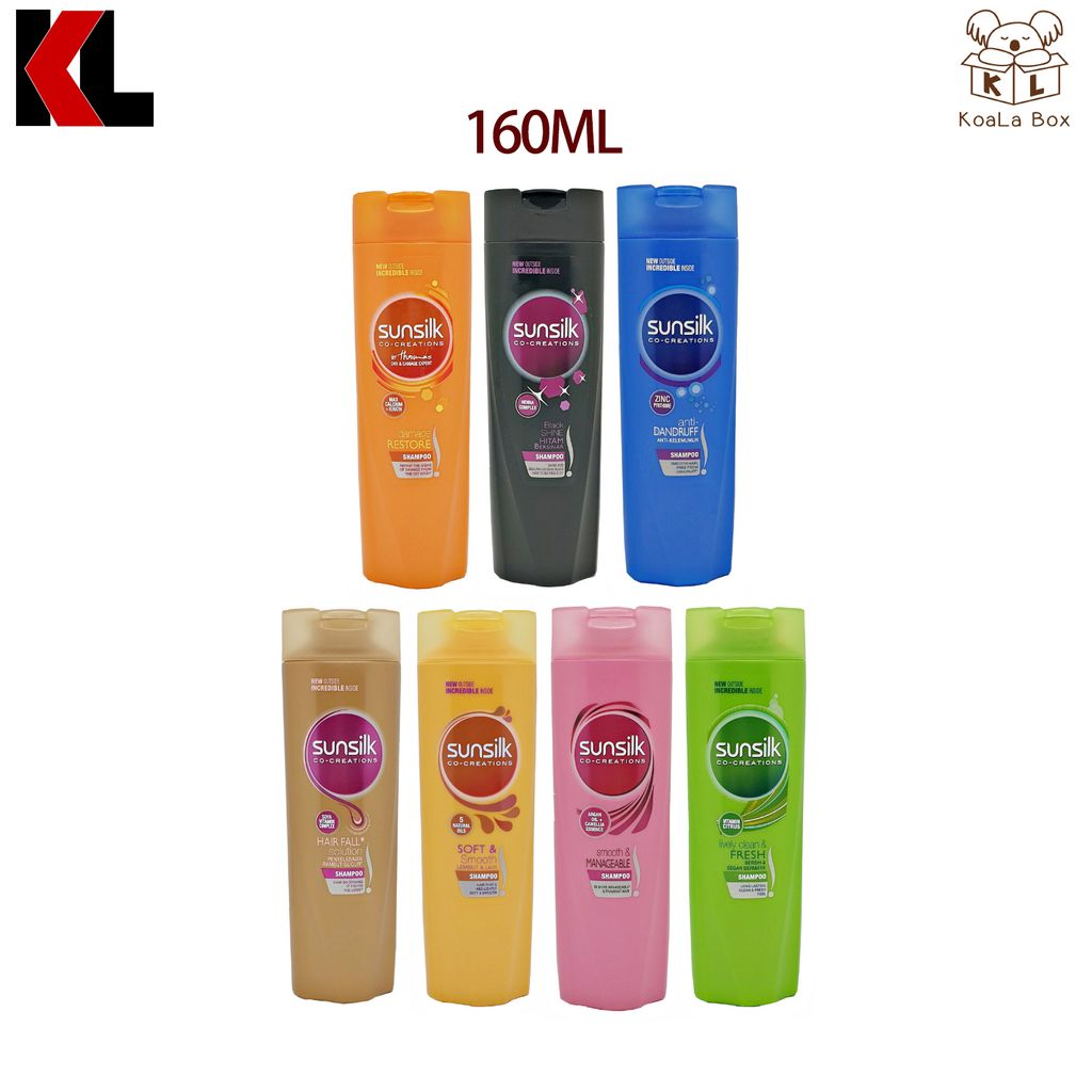 160ML SUNSILK COMBINE.jpg