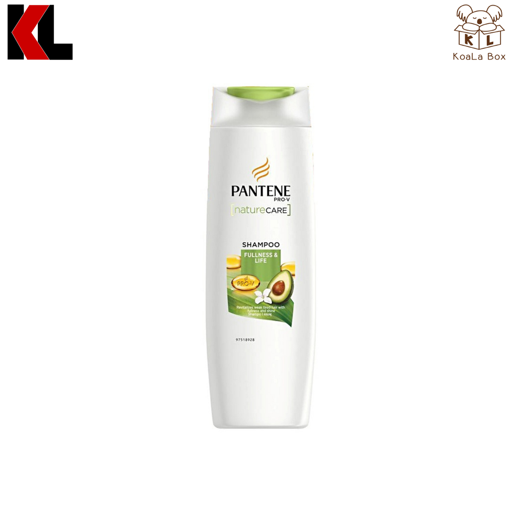 PANTENE NATURE CARE (EDIT).png