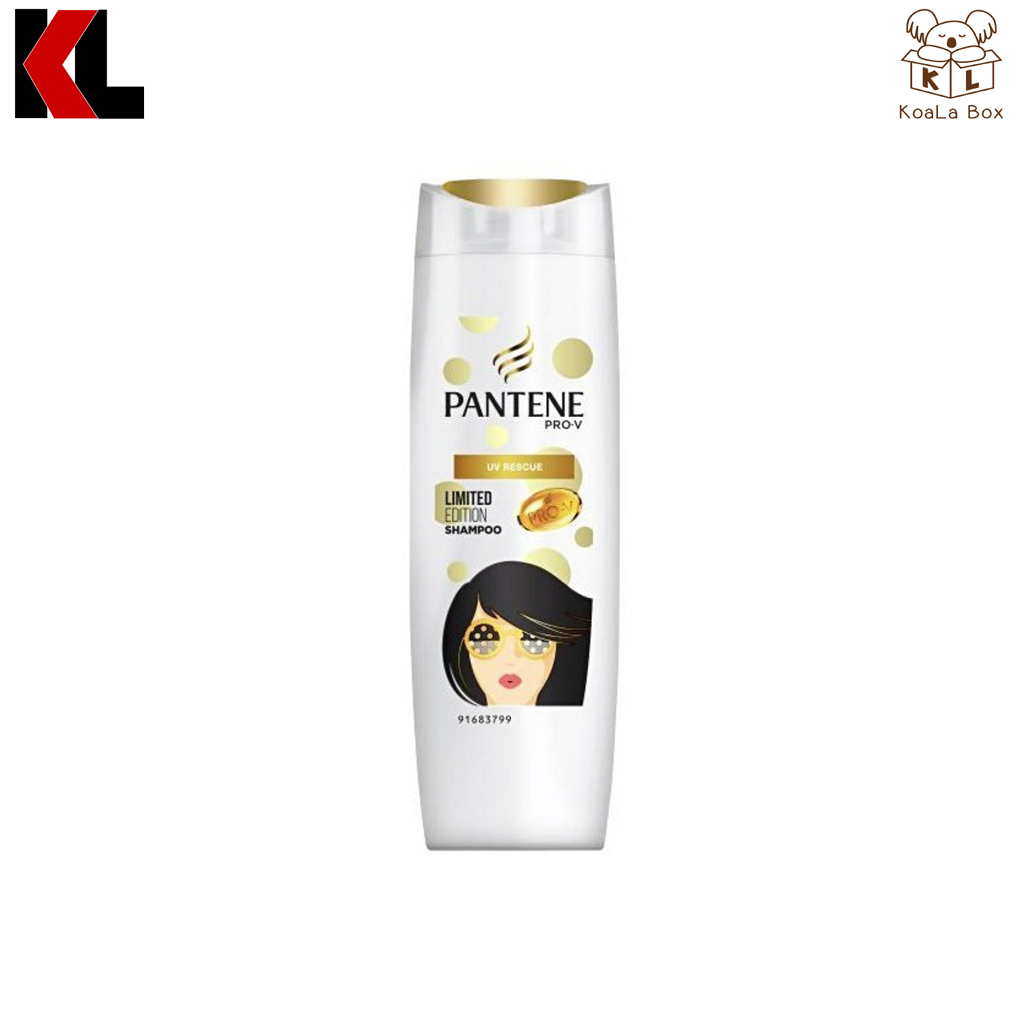 PANTENE NATURE CARE UV RESCUE (EDIT).png