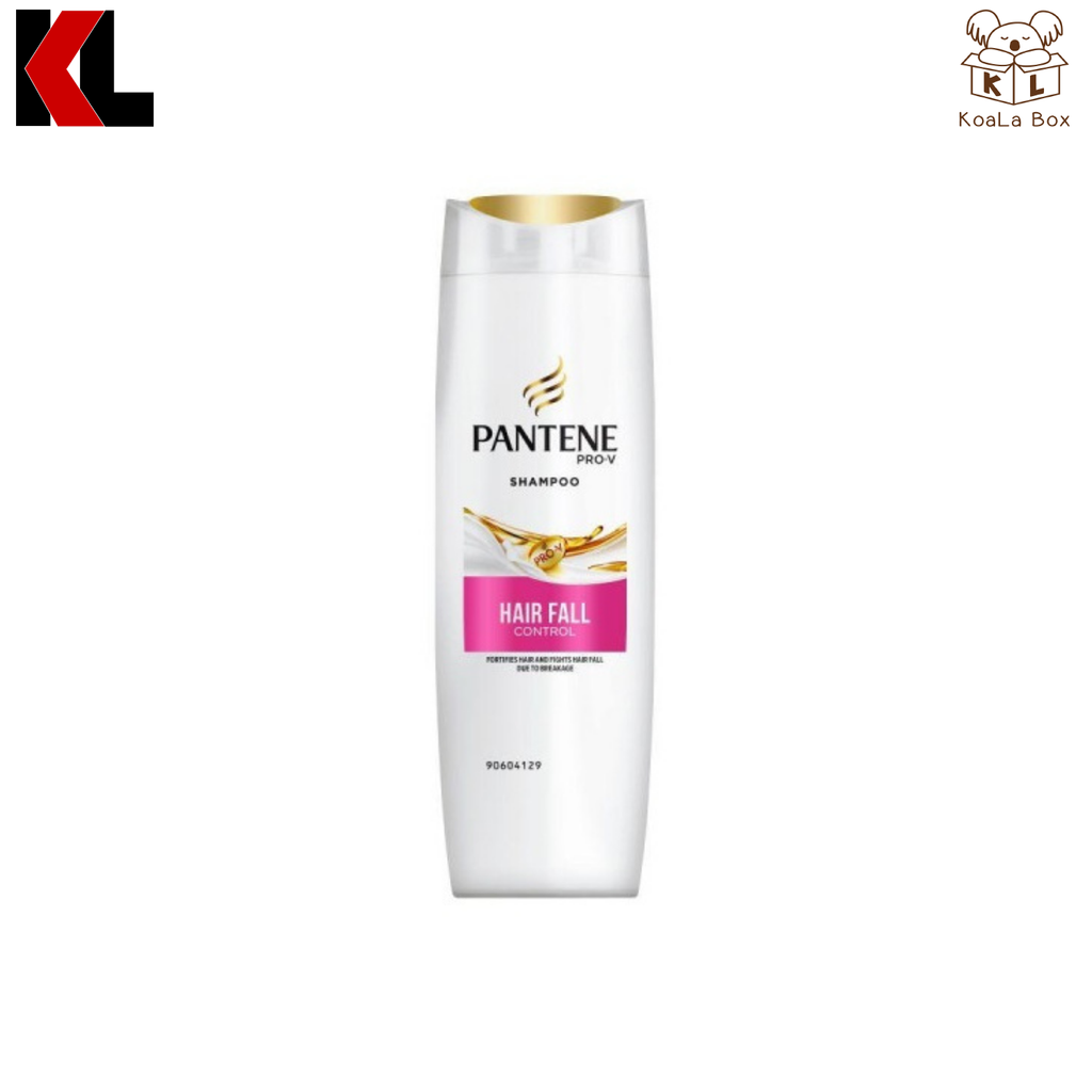 PANTENE HAIR FALL CONTROL(EDIT).png