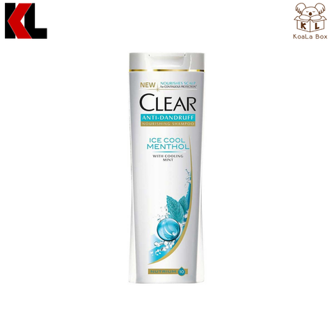 (1500PX) CLEAR SHAMPOO ICE COOL MENTHOL.png