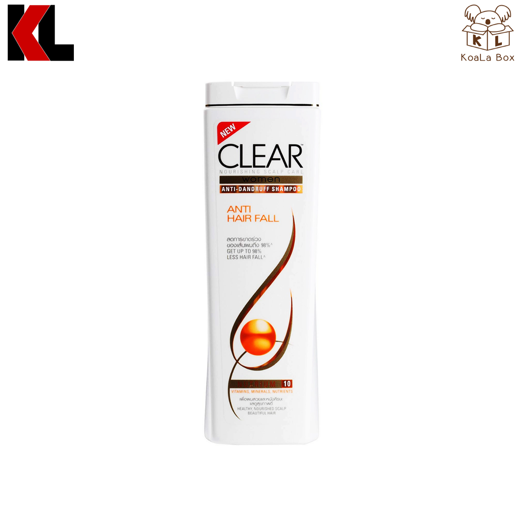 (1500PX) CLEAR SHAMPOO ANTYI HAIR FALL.png