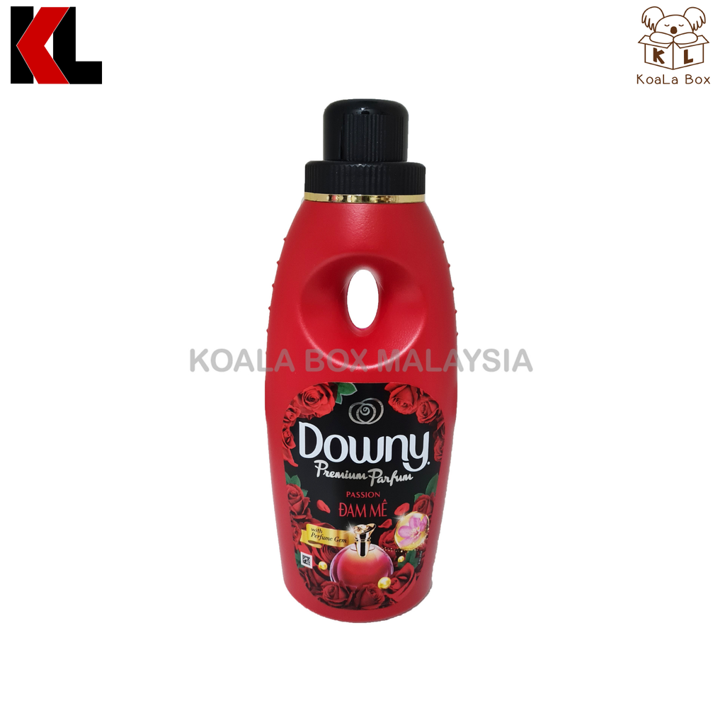 (1500PX) DOWNY BTL SOFTENER PASSION.png