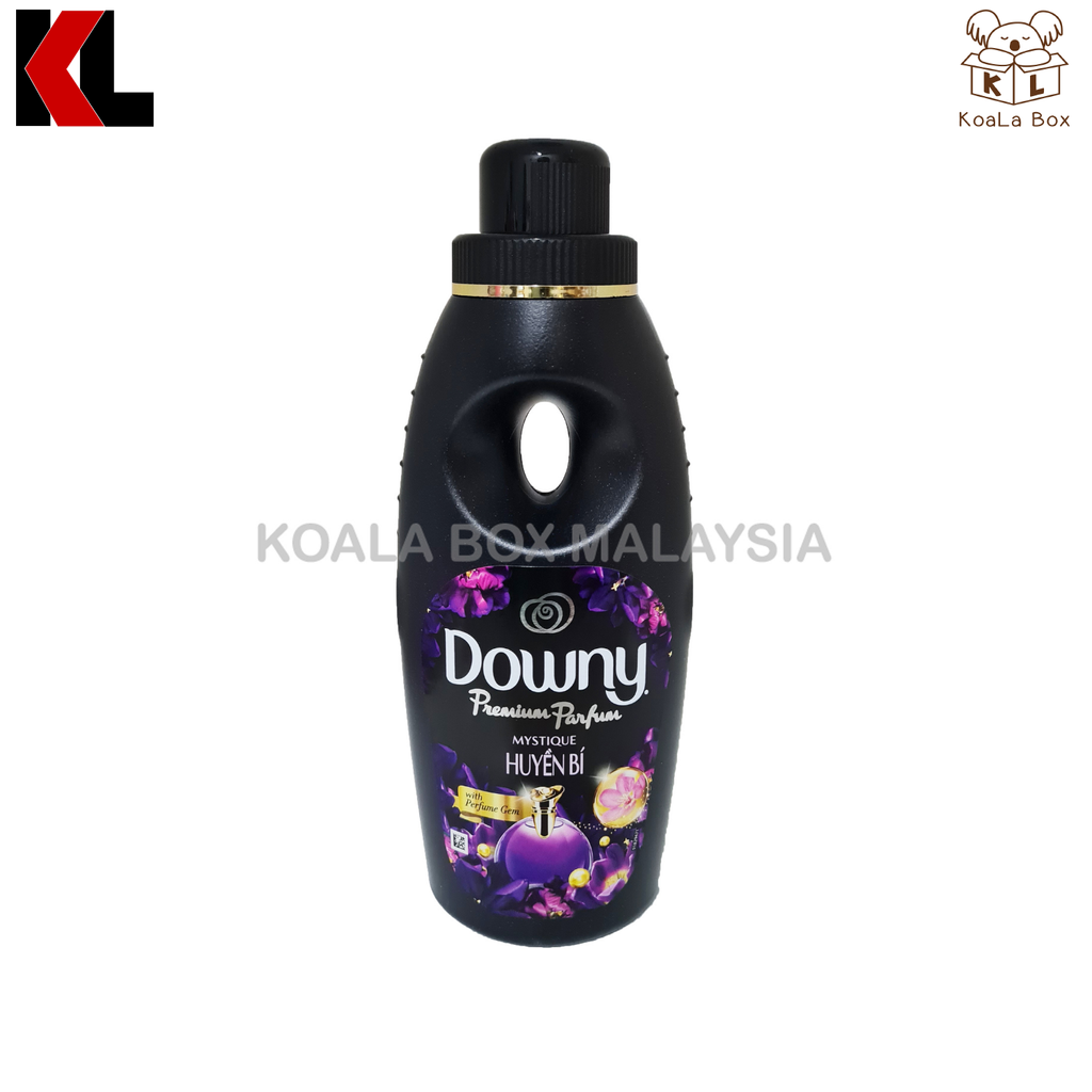 (1500PX) DOWNY BTL SOFTENER MYSTIQUE.png