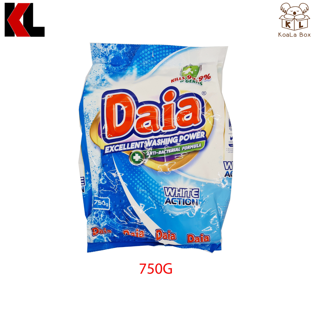 (1500PX) DAIA POWDER 750G WHITE.png