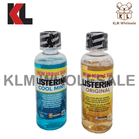 (1500PX) LISTERINE 100ML (EDITED) (WATERMARKED) (FRAME).png