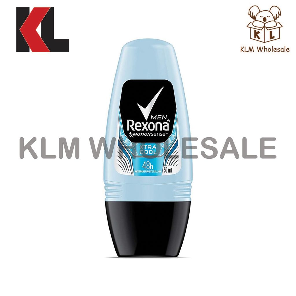 50ML REXONA ROLL ON MEN XTRA COOL(EDIT) (FRAME) (WATERMARKED).jpg