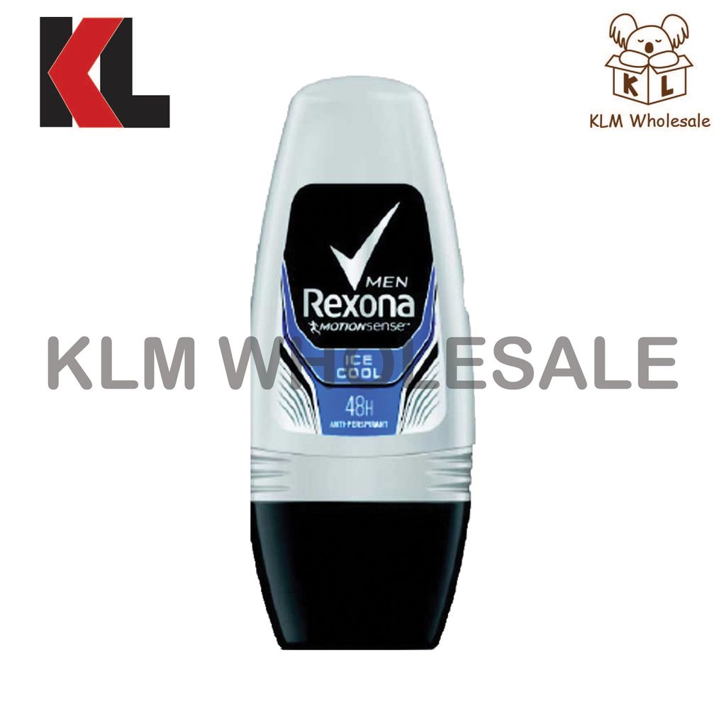 50ML REXONA ROLL ON MEN ICE COOL(EDIT) (FRAME) (WATERMARKED).jpg