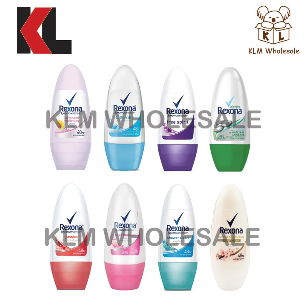 REXONA ROLL O WOMEN (COMBINE) (3) (FRAMED) (WATERMARKED).jpg