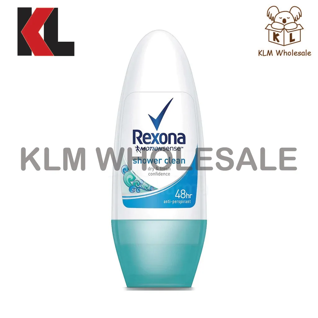 50ML REXONA ROLL ON WOMEN SHOWER CLEAN(EDIT) (FRAME) (WATERMARKED).jpg
