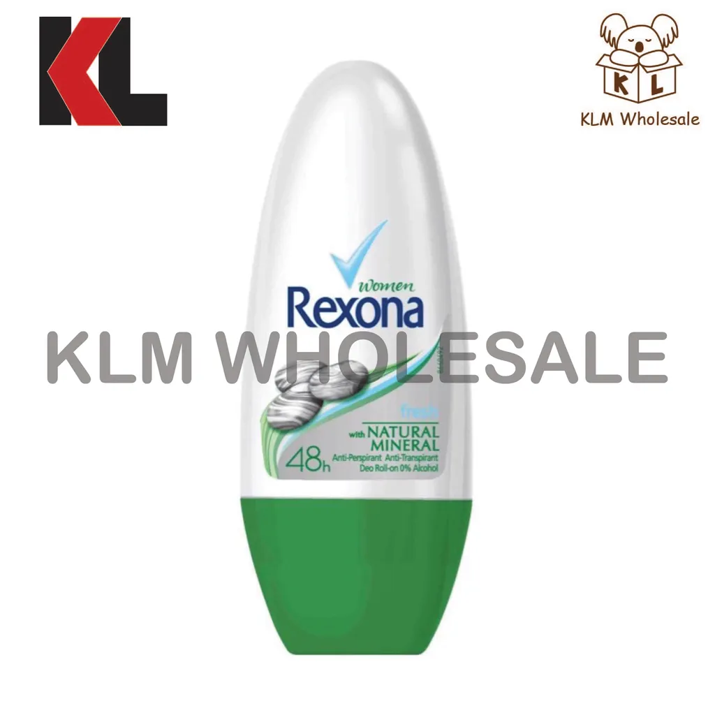 50ML REXONA ROLL ON WOMEN NATURALS(EDIT) (FRAME) (WATERMARKED).jpg