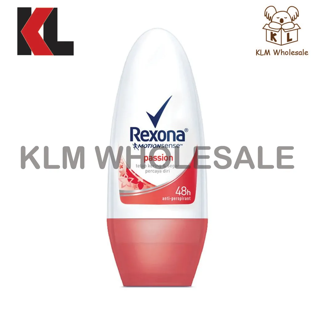 50ML REXONA ROLL ON WOMEN PASSION(EDIT) (FRAME) (WATERMARKED).jpg