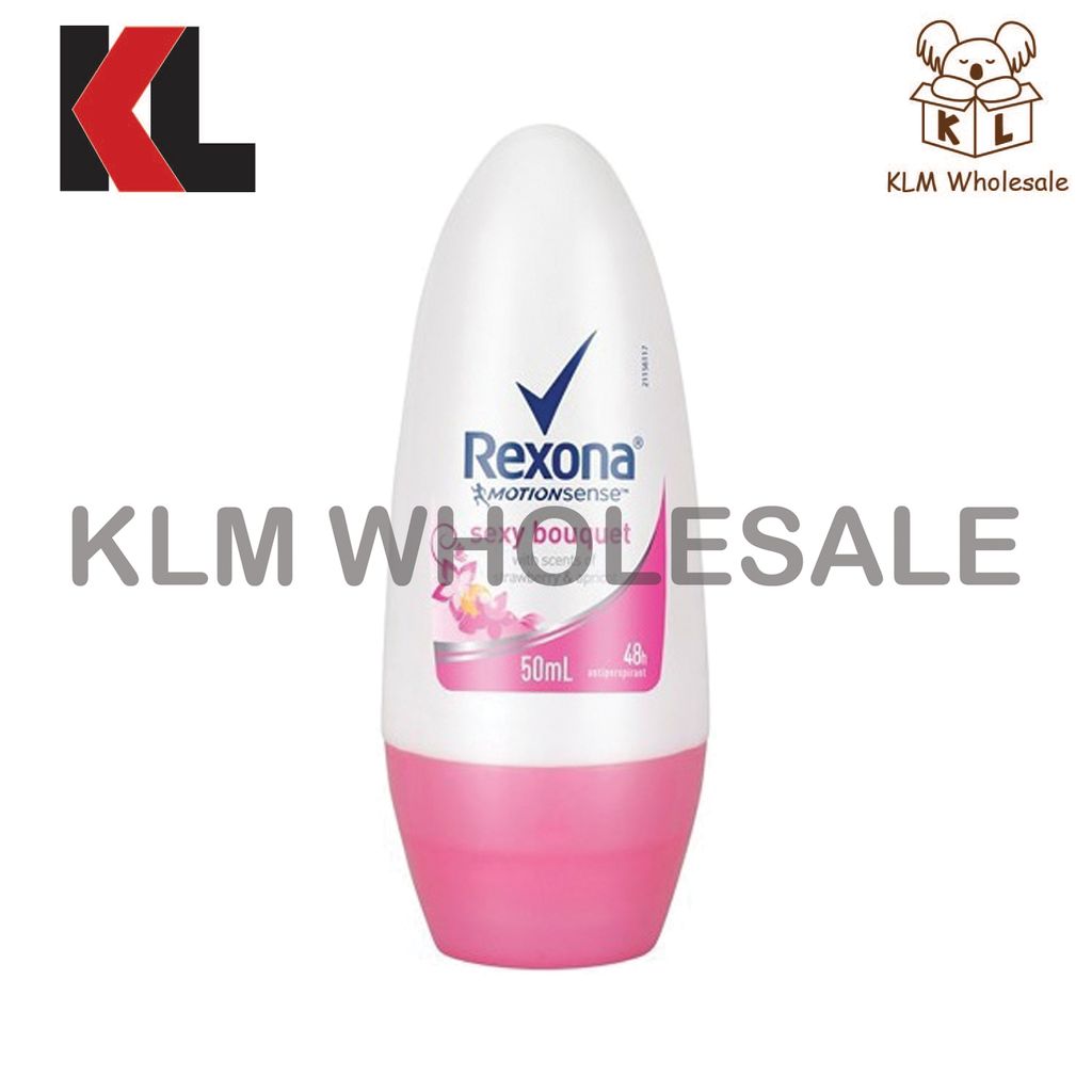 50ML REXONA ROLL ON WOMEN SEXY BOUQUET(EDIT) (FRAME) (WATERMARKED).jpg