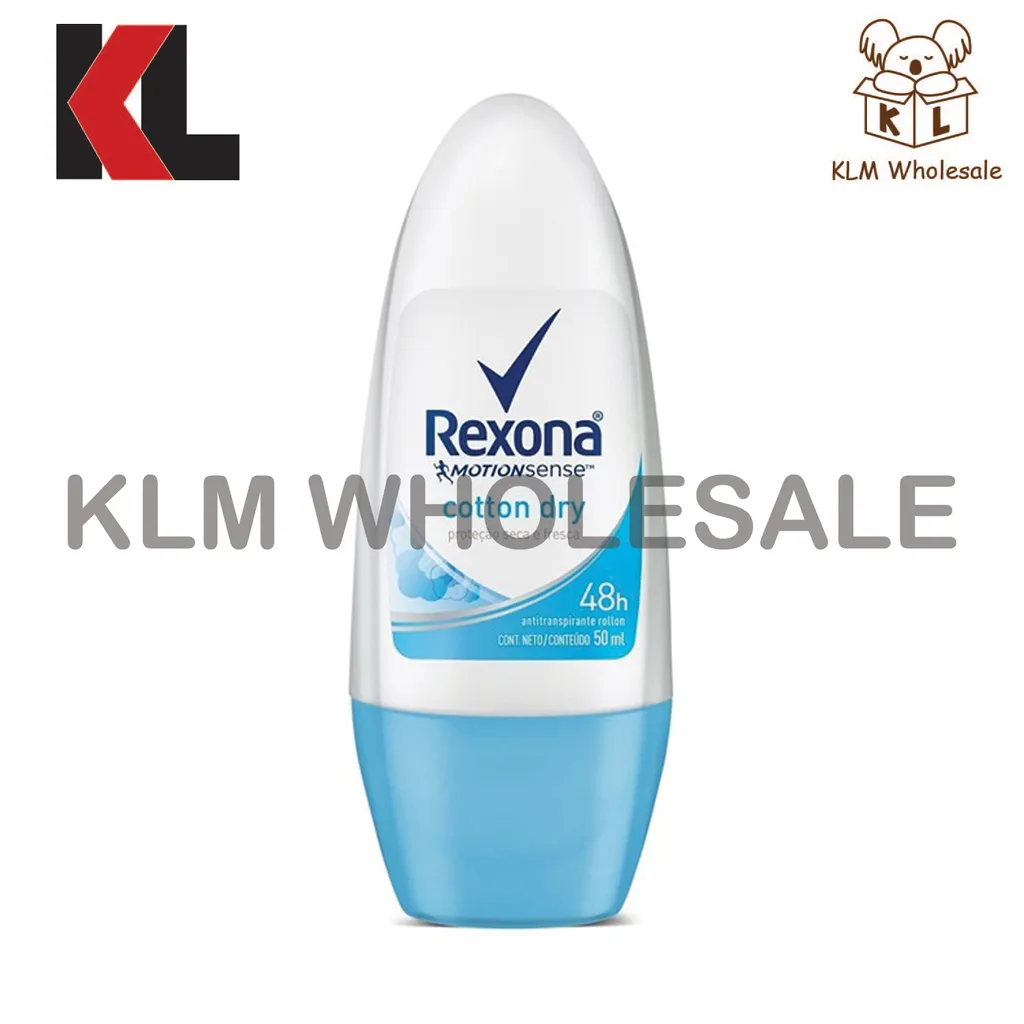 50ML REXONA ROLL ON WOMEN COTTON DRY(EDIT) (FRAME) (WATERMARKED).jpg