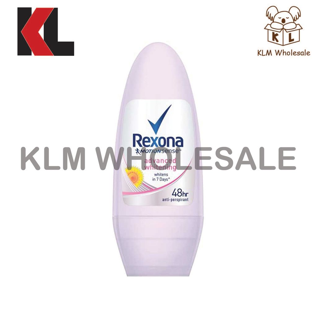 50ML REXONA ROLL ON WOMEN ADVANCED WHITENING(EDIT) (FRAME) (WATERMARKED).jpg