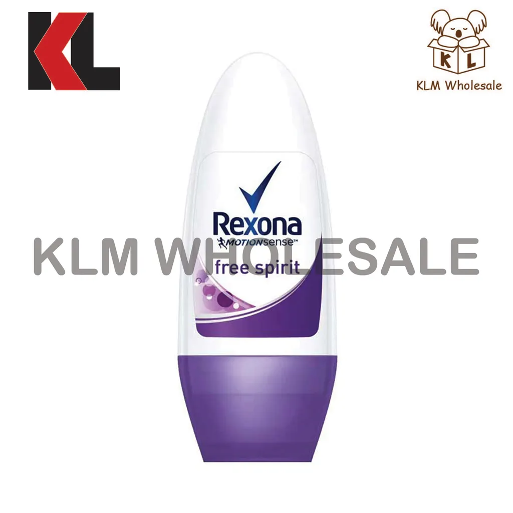 50ML REXONA ROLL ON WOMEN FREE SPIRIT(EDIT) (FRAME) (WATERMARKED).jpg