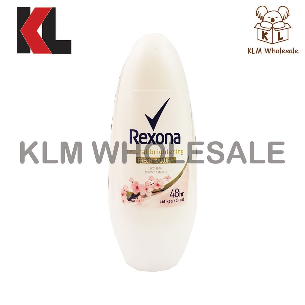 50ML REXONA ROLL ON WOMEN FRESH SAKURA (EDITED) (FRAME) (WATERMARKED).jpg