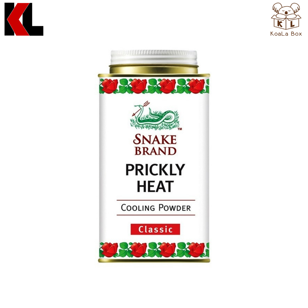 (1500PX) SNAKE BRAND POWDER.png
