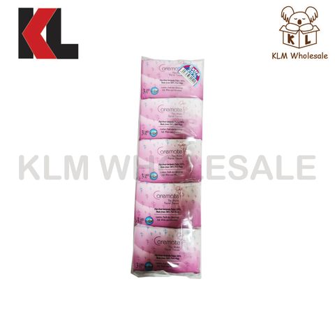 CAREMATE POCKET TISSUE (EDITED) (FRAMED) (WATERMARKED)