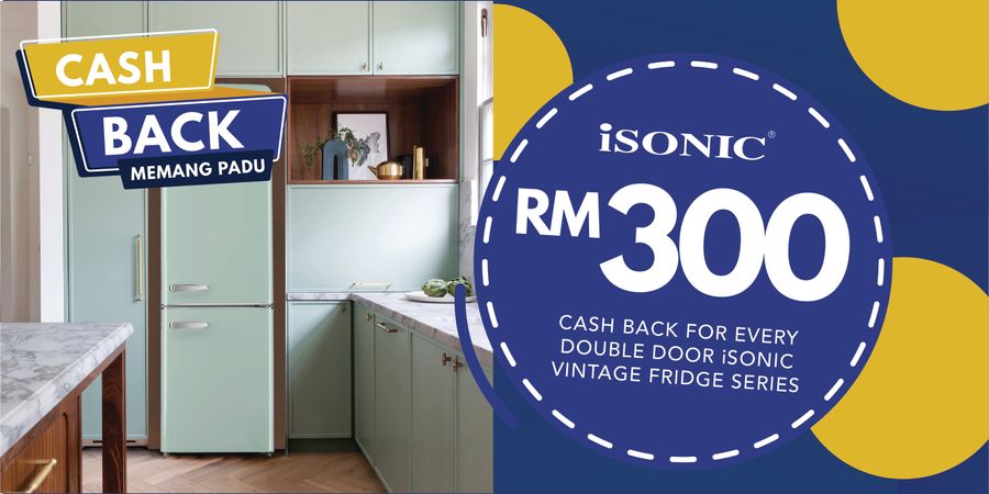 ISONIC INTERNATIONAL | 