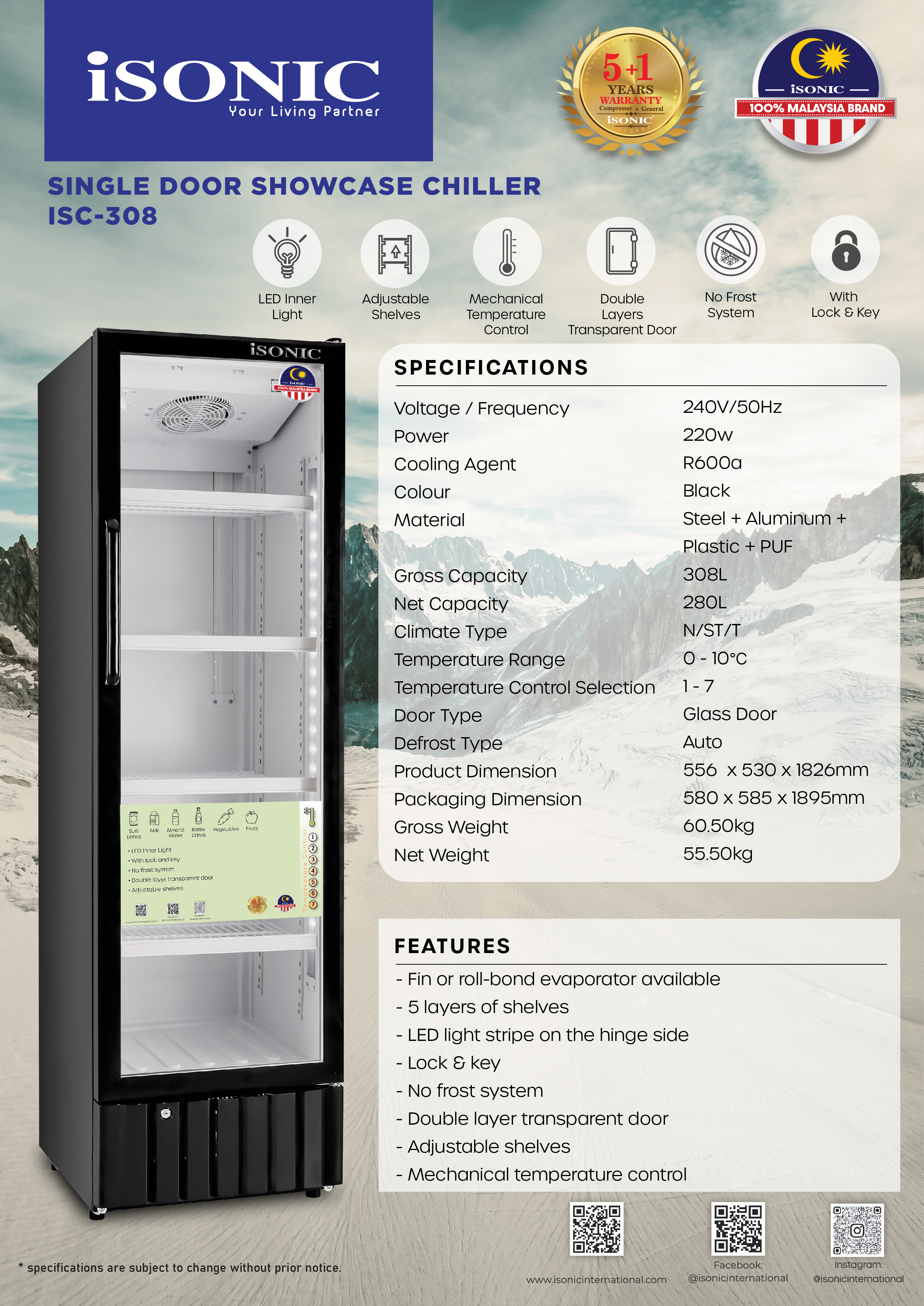 ISC-308 (1)