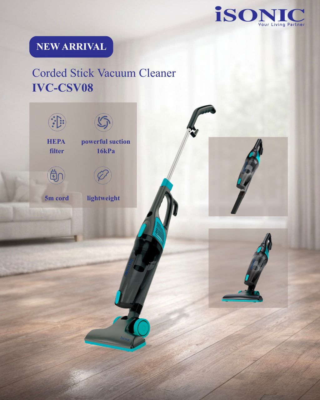 IVC-CSV08 1