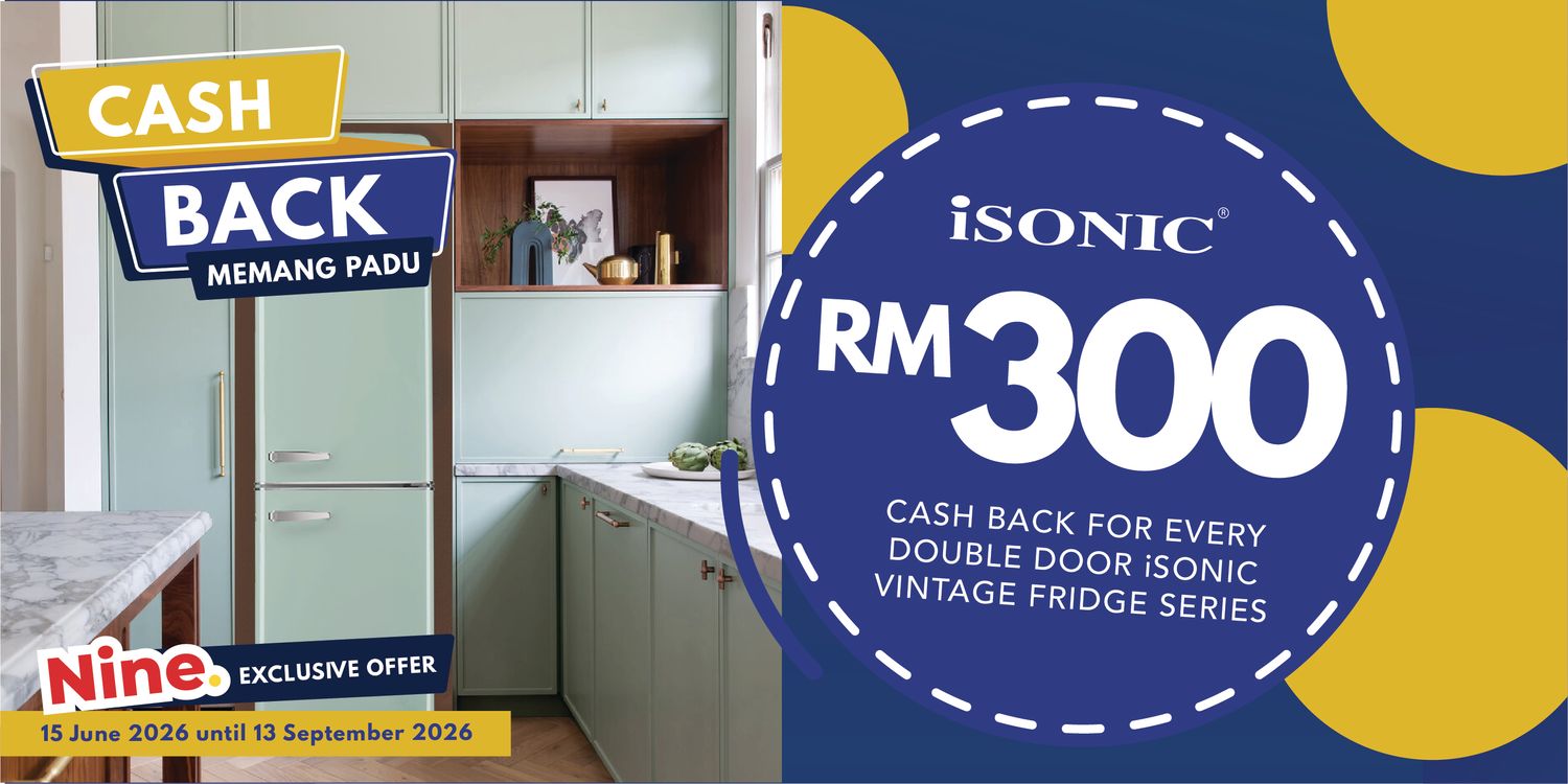 ISONIC INTERNATIONAL | 