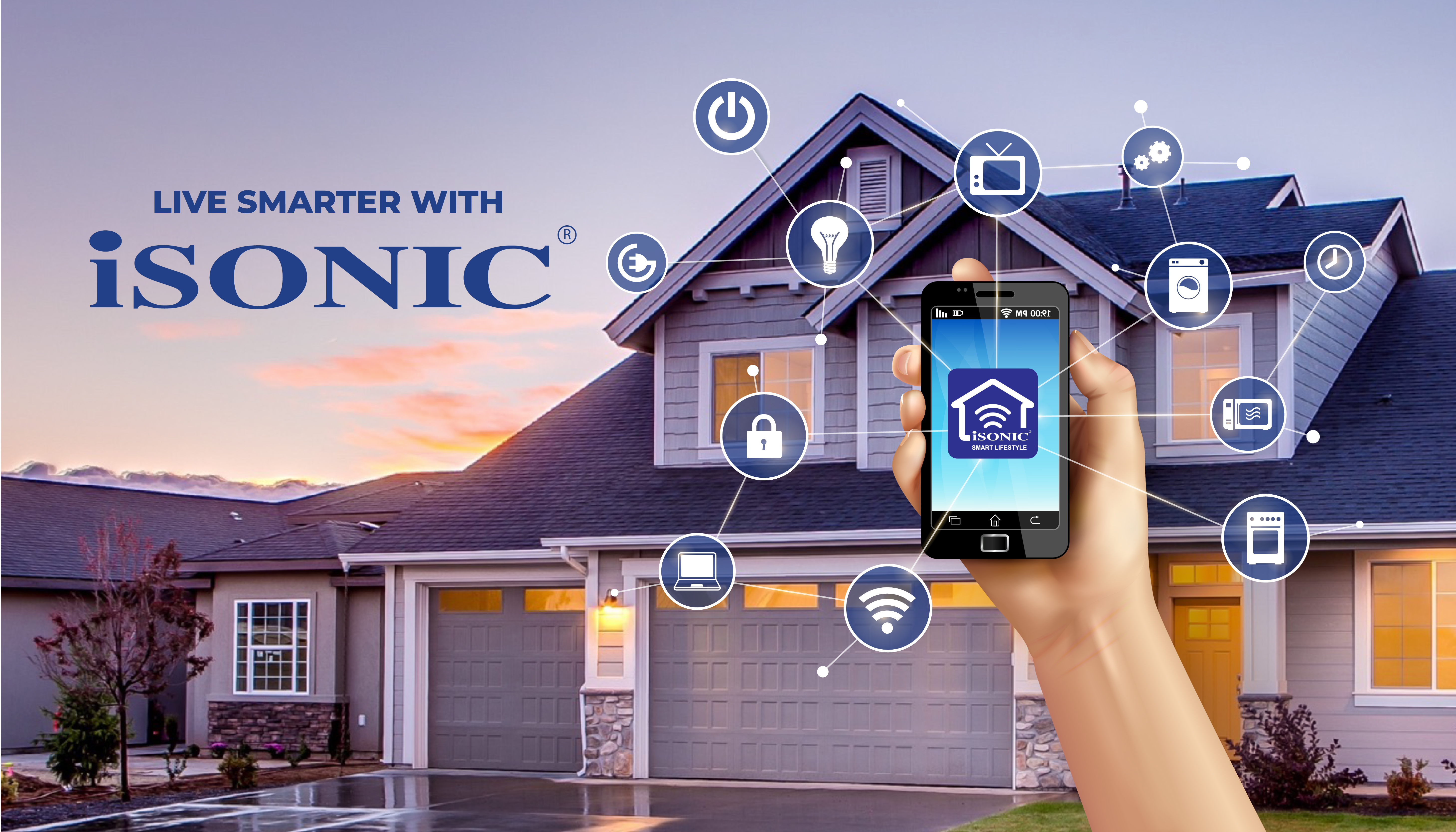 Smart Home Banner-01.jpg