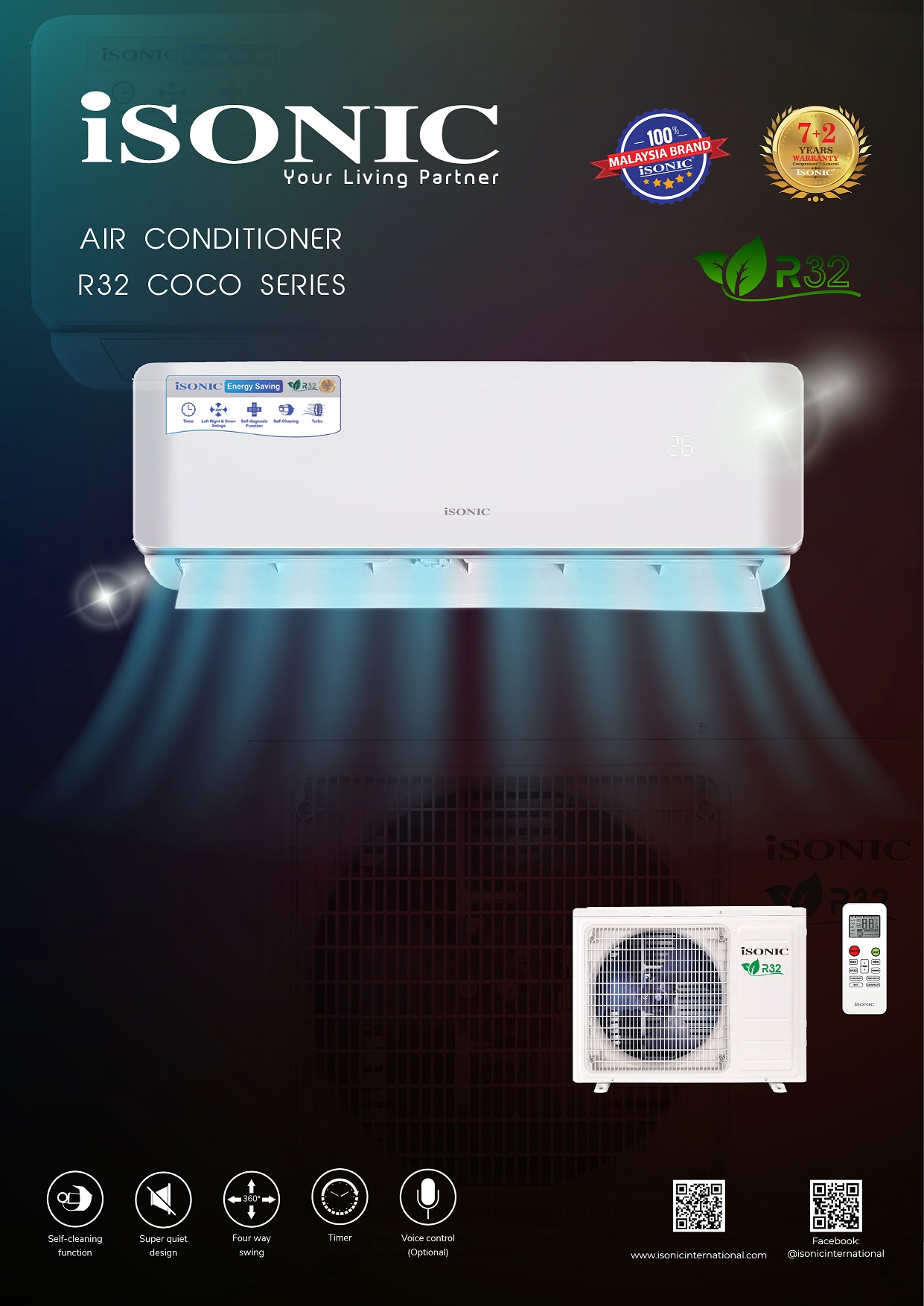 ISONIC AIR CONDITIONER-01-01-01.jpg