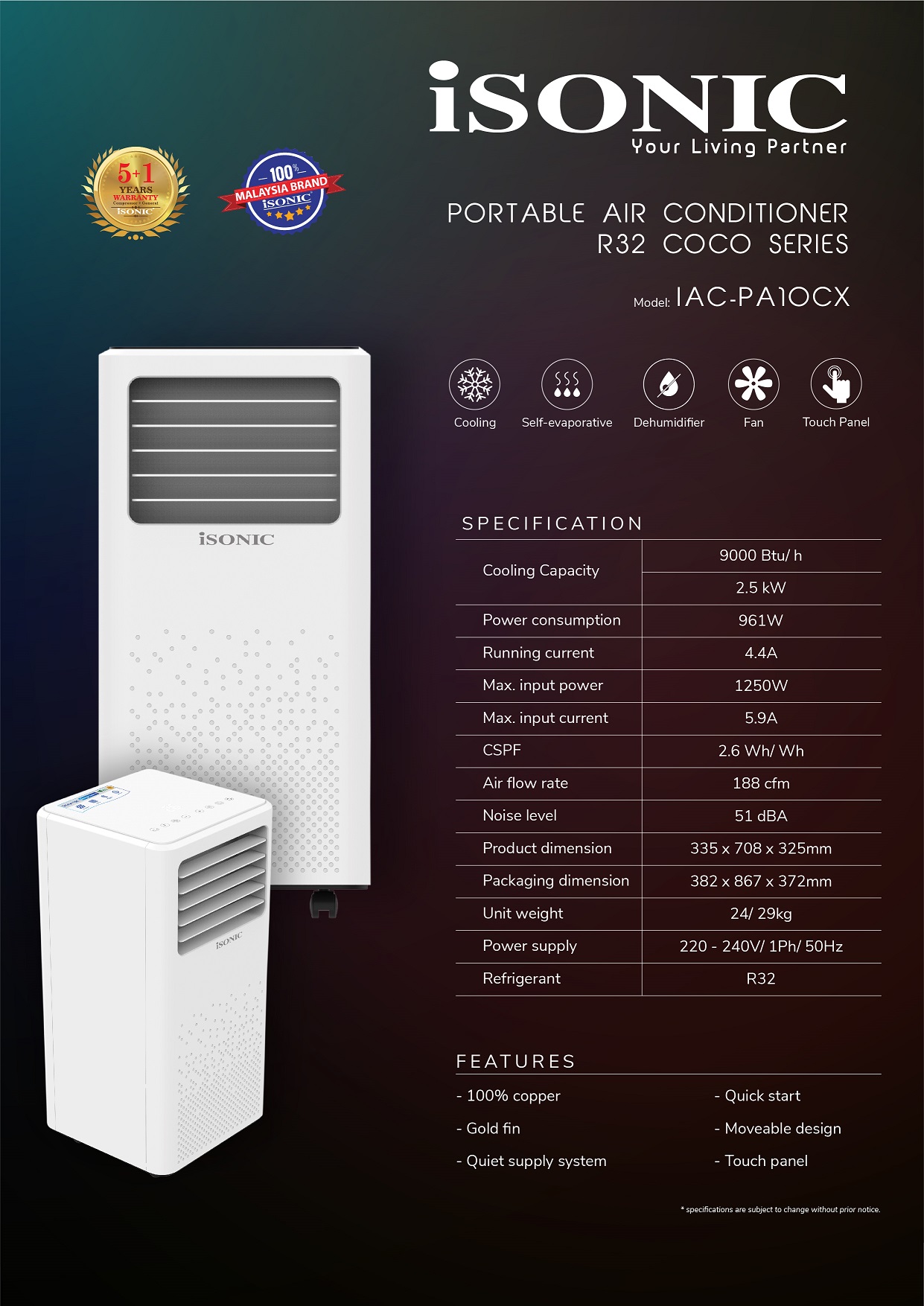 ISONIC AIR CONDITIONER-01-03.jpg
