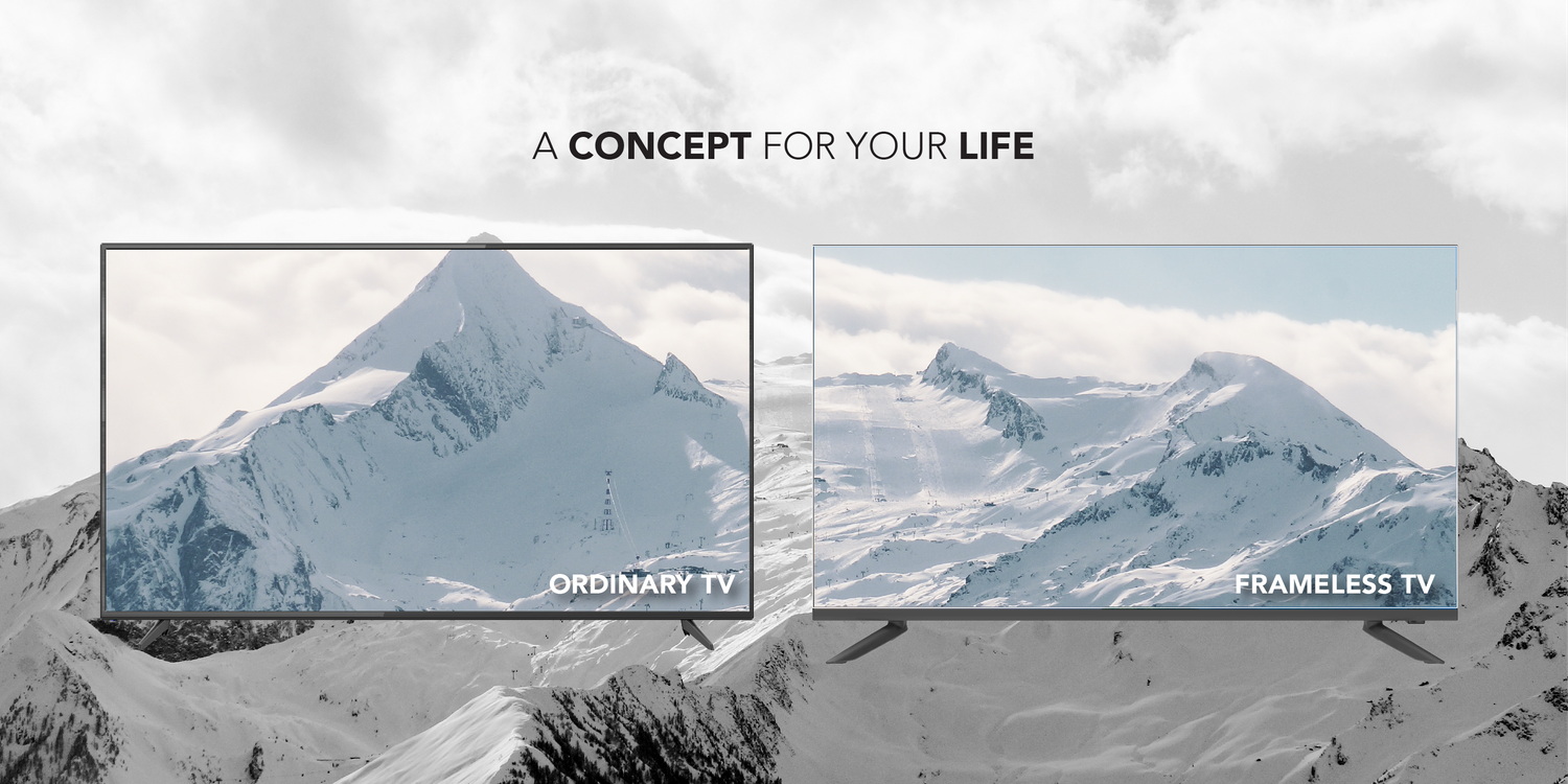 ISONIC INTERNATIONAL | 