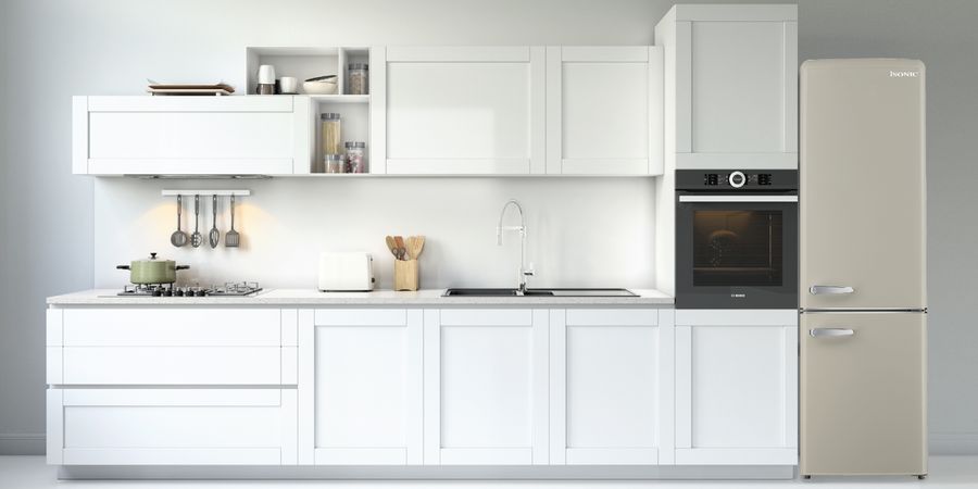 ISONIC INTERNATIONAL | 