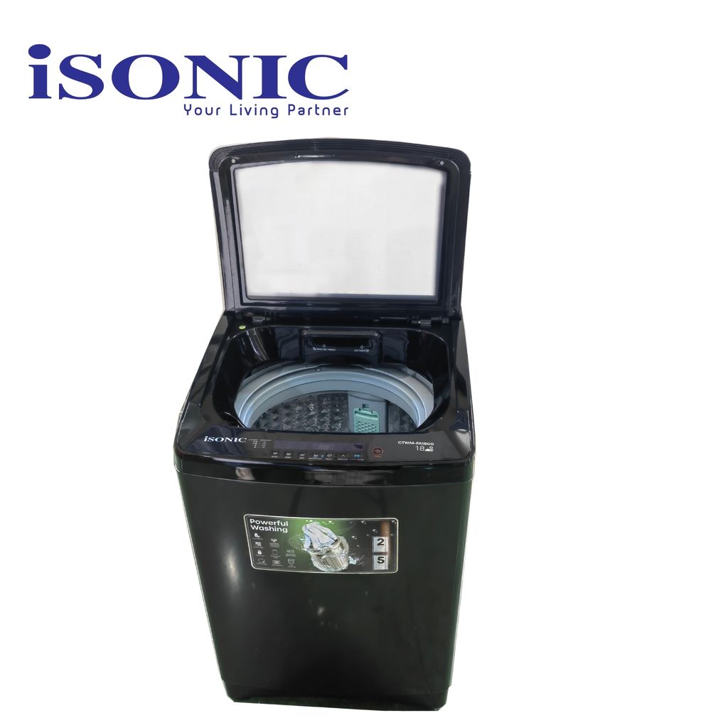 CTWM-FA1800 CTWM-FA2000 (2)
