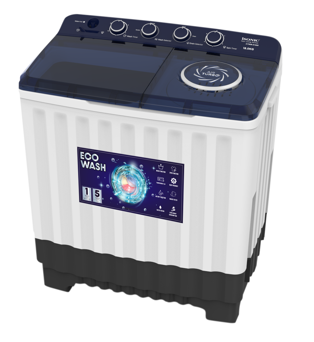 CTWM-S1800 Pop