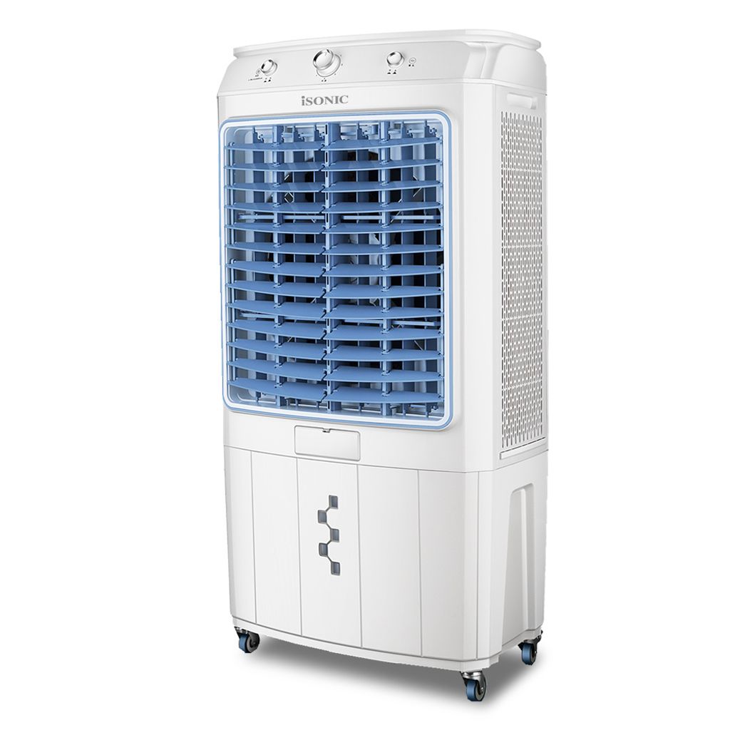 IAC-70L8 2