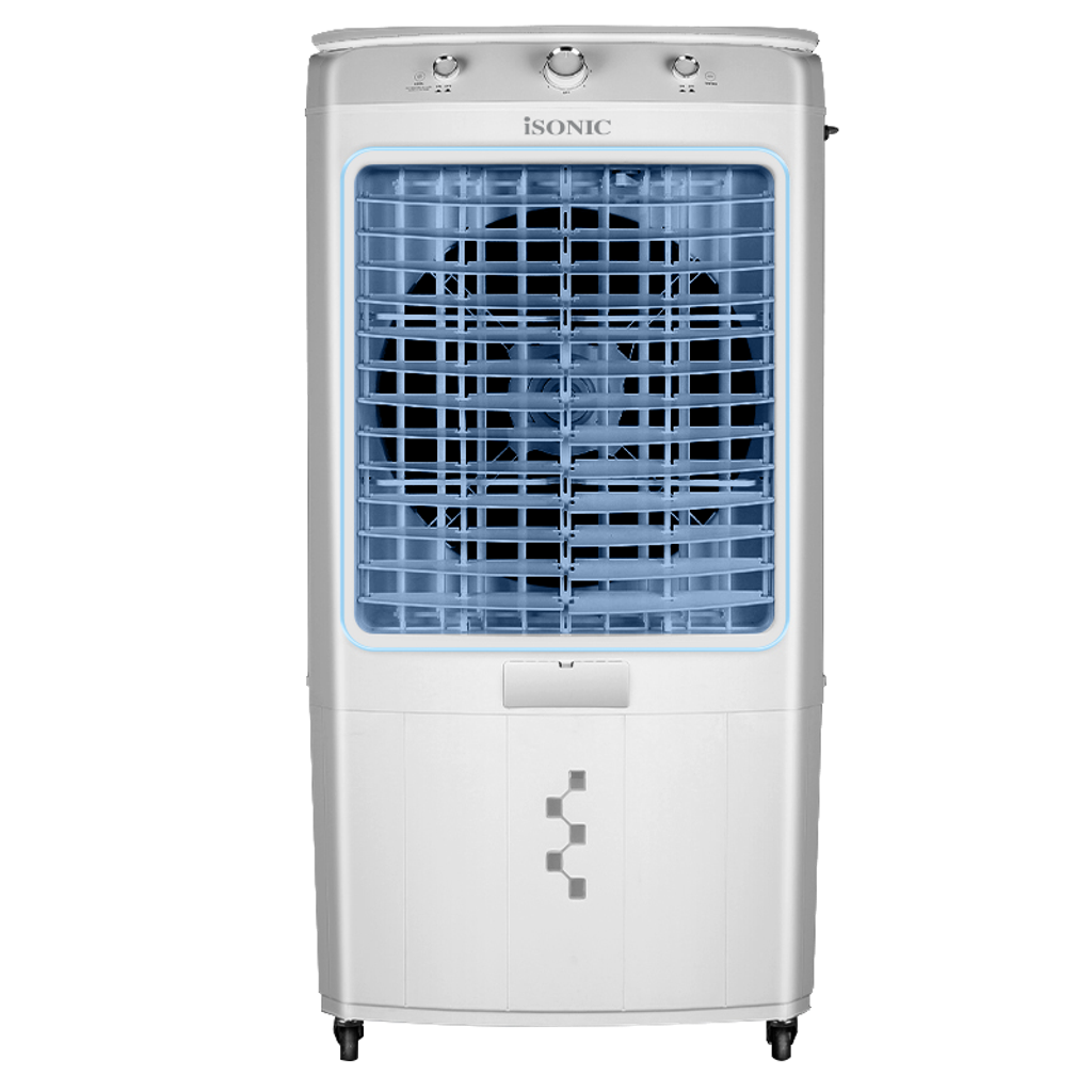 IAC-70L8 1
