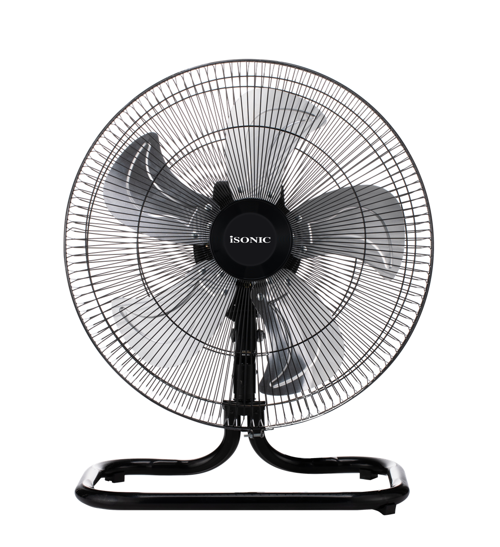 IFF-1805 PNG
