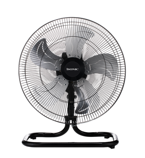 IFF-1805 PNG