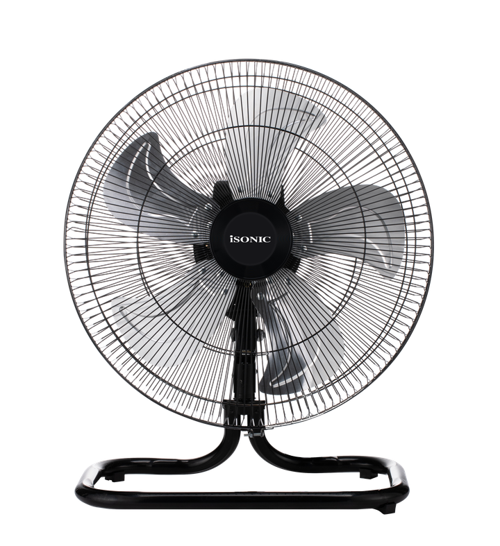 IFF-1805 PNG