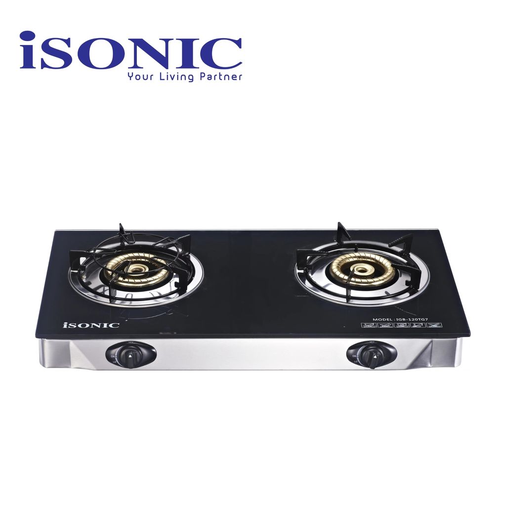 IGB-120TG7 (1)